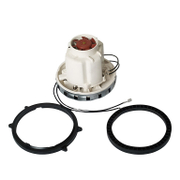 Електродвигател STIHL за прахосмукачка  SE62, SE62E - product - STL6002866