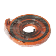 Пружина стартерна за въздуходувка  BG56, BG66, FC56C, FS38, FS46, FS55C - product - STL6002868