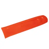 Предпазител на веригата за верижен трион  MS271