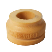 Тампон за верижен трион  MS261, MS261C - product - STL6002872