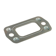 Гарнитура на ауспух за верижен трион  MS311, MS362C, MS391 - product - STL6002875