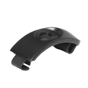 Закопчалка за верижен трион  MS441 - product - STL6002879