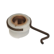 Шнек за верижен трион  064, 066, MS650, MS660 - product - STL6002880