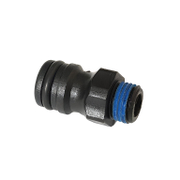 Щуцер за ъглошлайф  TS350, TS360, TS400, TS420, TS700 - product - STL6002883