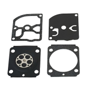 Комплект резервни части за карбуратор за верижен трион  MS261, MS271, MS291 - product - STL6002884