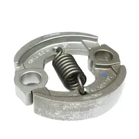 Съединител за свредел за земя  BT130, FS130, FS87