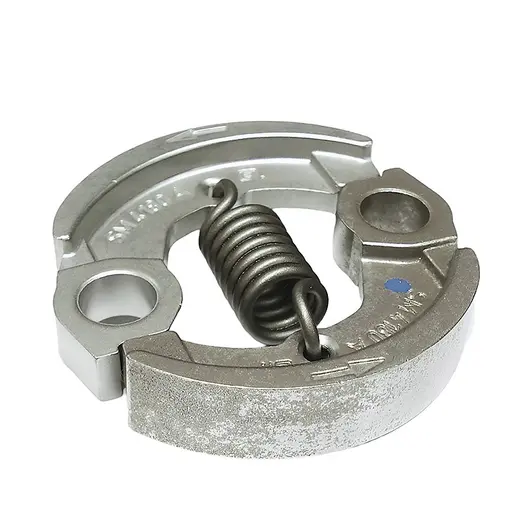 Съединител за свредел за земя  BT130, FS130, FS87