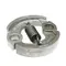 Съединител за свредел за земя  BT130, FS130, FS87