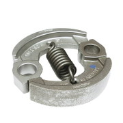 Съединител за свредел за земя  BT130, FS130, FS87 - product - STL6002885