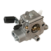 Карбуратор за верижен трион  MS231, MS251 - product - STL6002886