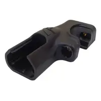 Скоба за ъглошлайф  TS800