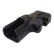 Скоба за ъглошлайф  TS800 - product - STL6002887