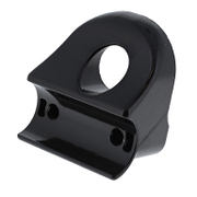 Планка за ъглошлайф  TS700, TS800 - product - STL6002889