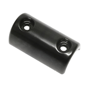 Планка за ъглошлайф  TS700, TS800 - product - STL6002890