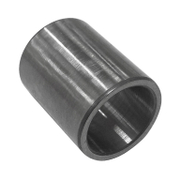 Пръстен за верижен трион  MS340, MS360, TS350, TS360 - product - STL6002891