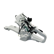 Резервоар за гориво за ъглошлайф  TS700, TS800 - product - STL6002893