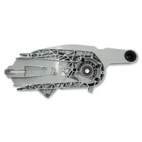 Картер за ъглошлайф  TS800