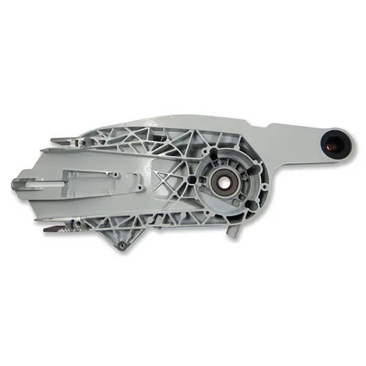 Картер за ъглошлайф  TS800