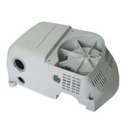 Резервоар за гориво за ъглошлайф  TS510, TS560 - product - STL6002897