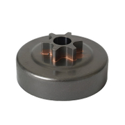 Колело водещо за верижен трион  3/8 6 зъба, MS231, MS241, MS251 - product - STL6002898