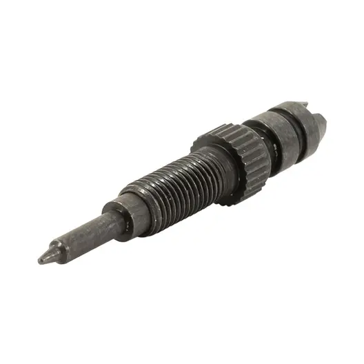 Жигльор