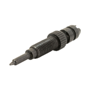 Жигльор - product - STL6002900