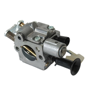 Карбуратор за верижен трион  MS261, MS271, MS291 - product - STL6002901