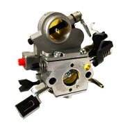 Карбуратор за верижен трион  MS362 - product - STL6002904