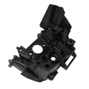 Основа на филтъра за верижен трион  MS181, MS211 - product - STL6002915