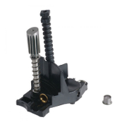 Помпа маслена за верижен трион  024, MS240 - product - STL6002919