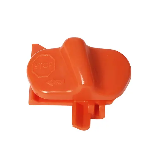 Плъзгач за свредел за земя  BT120, BT121, FS120, FS130