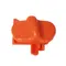 Плъзгач за свредел за земя  BT120, BT121, FS120, FS130