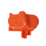 Плъзгач за свредел за земя  BT120, BT121, FS120, FS130 - product - STL6002920