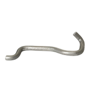 Лост за газта за верижен трион  MS311, MS362, MS391 - product - STL6002921