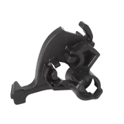 Лост превключващ за верижен трион  MS311, MS362, MS391 - product - STL6002922