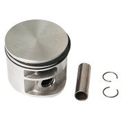 Бутало за верижен трион  44.7мм, MS261, MS271 - product - STL6002923