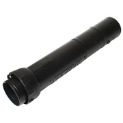 Тръба за въздуходувка  SG86 - product - STL6002925