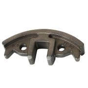 Челюст - product - STL6002927