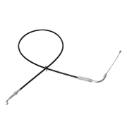 Жило за газ за количка за фугорез  FW20 - product - STL6002929