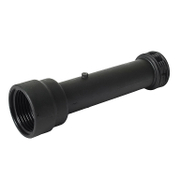 Съединение за водоструйка  RE116K, RE126K - product - STL6002931