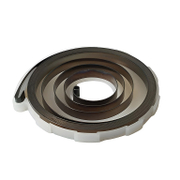 Пружина стартерна за въздуходувка  BR350, BR430, BR450, BR550, BR600 - product - STL6002932