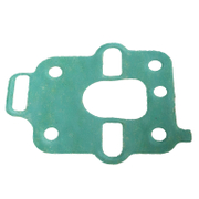 Гарнитура на карбуратор за въздуходувка  BR350, BR430, BR450 - product - STL6002934