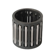 Лагер STIHL радиален за верижен трион  MS311, MS362, MS391 - product - STL6002936