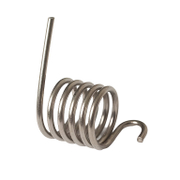 Пружина за моторна коса  FS72, FS74, FS80, FS82, HS76 - product - STL6002937