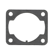 Гарнитура на цилиндър за въздуходувка  BG72, FS72, FS76 - product - STL6002939