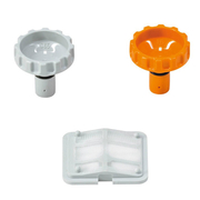 Дюза за моторна пръскачка  SR450 - product - STL6002944