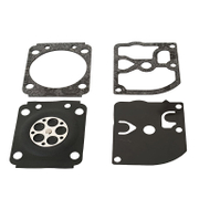 Комплект резервни части за карбуратор за верижен трион  MS231, MS251 - product - STL6002945