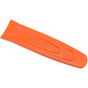 Предпазител на веригата за верижен трион  MSA160 - product - STL6002949