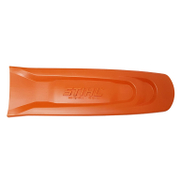 Предпазител на веригата за верижен трион - product - STL6002952