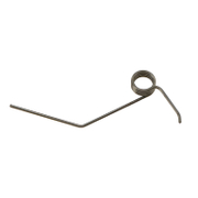 Пружина за прахосмукачка  SE 61E, SE 62E, SE 121E - product - STL6002953